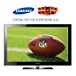 Samsung PN63B590
