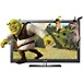 Samsung PN63C8000