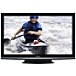 Panasonic TC-P42G15