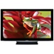 Panasonic TCP58V10