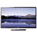 Samsung PN59D7000
