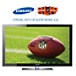 Samsung PN58B860