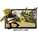 Samsung PN58C7000