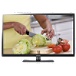 Samsung PN51D450