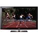 Samsung PN58B650
