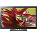 Samsung PN58C6500