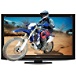 Panasonic TCP42GT25