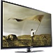 Samsung PN51D530