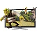 Samsung PN50C490