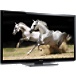 Panasonic TCP50GT30