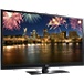 LG 60PZ550