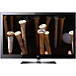 LG LG50PK950