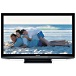Panasonic TCP65S1