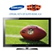 Samsung PN50B550