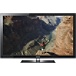 Samsung PN50C550