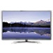 Samsung PN59D8000
