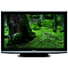 Panasonic TCP46G10