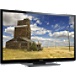 Panasonic TCP55GT30