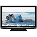 Panasonic TCP46S1