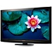 Panasonic TCP42G25