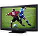 Panasonic TCP46S2