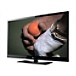 LG 60PK550
