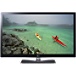 LG 50PZ950