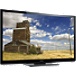 Panasonic TCP60GT30