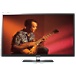 Samsung PN51D490