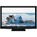 Panasonic TCP42C1
