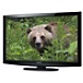 Panasonic TCL42U25