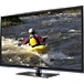 Samsung PN59D530
