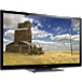 Panasonic TCP65GT30