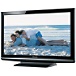 Panasonic TCP50X1