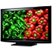 Panasonic TCP50C2