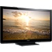 Panasonic TC P50X3