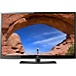 LG 42PJ350