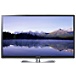 Samsung PN59D6500