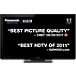Panasonic TC P65VT30