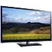 LG 50PZ750