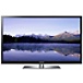 Samsung PN51D6500