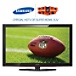Samsung PN50B450