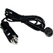 Cigarette Lighter Adapter