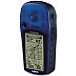 Garmin eTrex Legend Refurbished by Garmin