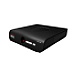 Access HD DTA1080-D