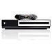 Tivo TiVo HD XL DVR