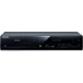 Samsung DVDVR375 Black DVD/VCR combination recorder/player