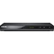 Samsung DVDC500
