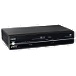 Toshiba SDV296