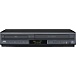 JVC HR XVC11B
